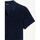 Odjeća Muškarci
 Majice / Polo majice JOTT Neil 2.0 Plava
