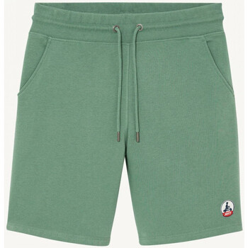 Odjeća Muškarci
 Bermude i kratke hlače JOTT Medellin 2.0 Zelena