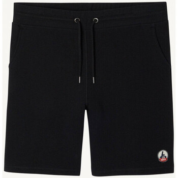 Odjeća Muškarci
 Bermude i kratke hlače JOTT Medellin 2.0 Crna