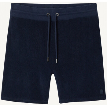 Odjeća Muškarci
 Bermude i kratke hlače JOTT Sebastian 2.0 Plava