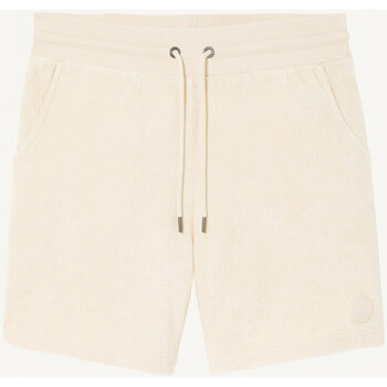 Odjeća Muškarci
 Bermude i kratke hlače JOTT Sebastian 2.0 Siva
