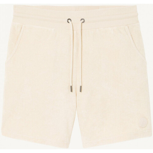 Odjeća Muškarci
 Bermude i kratke hlače JOTT Sebastian 2.0 Siva