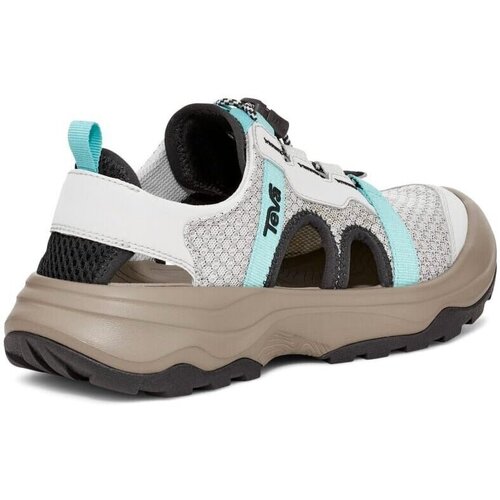 Teva Outflow CT Siva