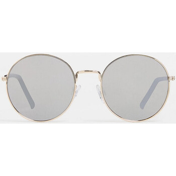 Satovi & nakit Muškarci
 Sunčane naočale Vans Leveler sunglasses Gold