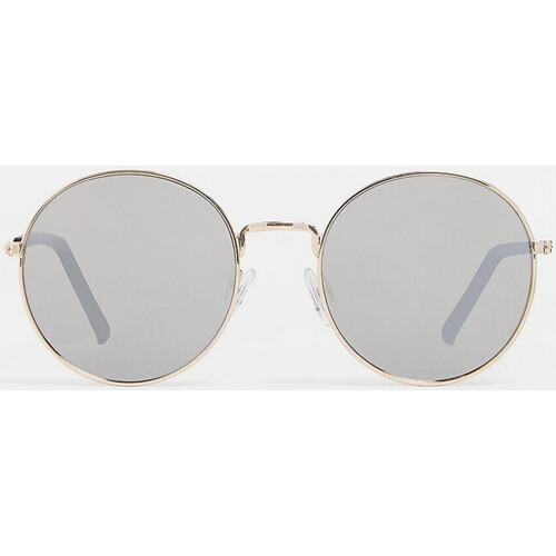 Satovi & nakit Sunčane naočale Vans Leveler sunglasses Gold