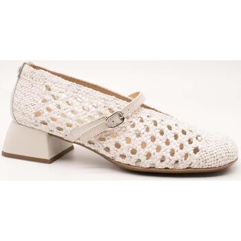 Obuća Žene
 Derby cipele & Oksfordice Wonders  Bijela
