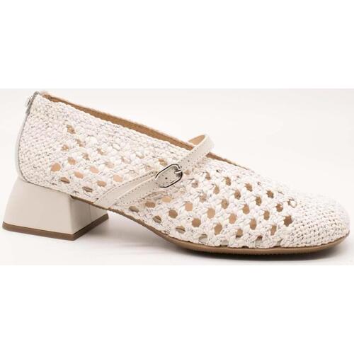 Obuća Žene
 Derby cipele & Oksfordice Wonders  Bijela