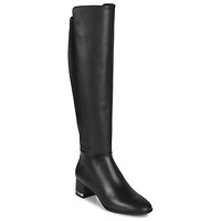 Obuća Žene
 Čizme za grad MICHAEL Michael Kors JUNE FLEX BOOT Crna