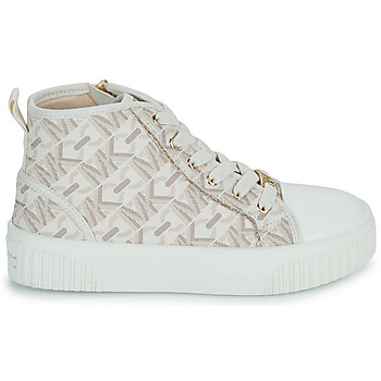 MICHAEL Michael Kors SKATE SPLIT 3