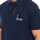 Odjeća Muškarci
 Polo majice kratkih rukava Daniel Hechter 75107-181990-680         