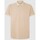 Odjeća Muškarci
 Majice kratkih rukava Pepe jeans PM542099 NEW OLIVER GD Narančasta