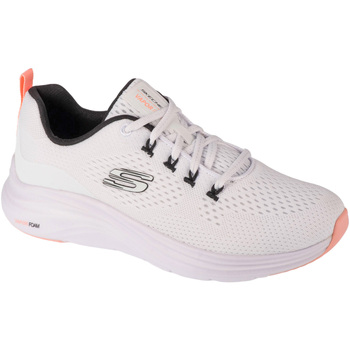 Obuća Žene
 Niske tenisice Skechers Vapor Foam - Fresh Trend Bijela