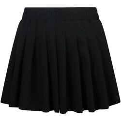 Odjeća Žene
 Suknje Disclaimer 54462 Crna