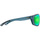 Satovi & nakit Sunčane naočale Maui Jim Occhiali da Sole  Nuu Landing GM869-03 Polarizzati Siva
