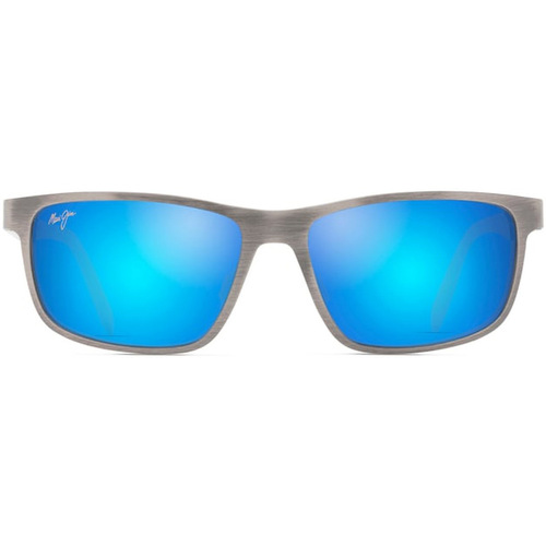 Satovi & nakit Sunčane naočale Maui Jim Occhiali da Sole  Anemone B606-14 Polarizzati Other