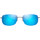 Satovi & nakit Sunčane naočale Maui Jim Occhiali da Sole  Ohai B334-02D Polarizzati Other