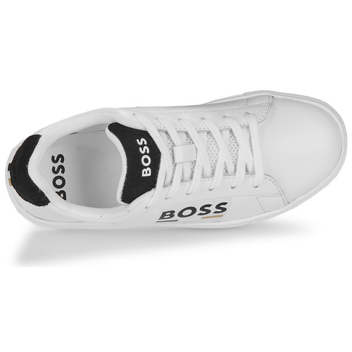 BOSS J51310/10P Bijela