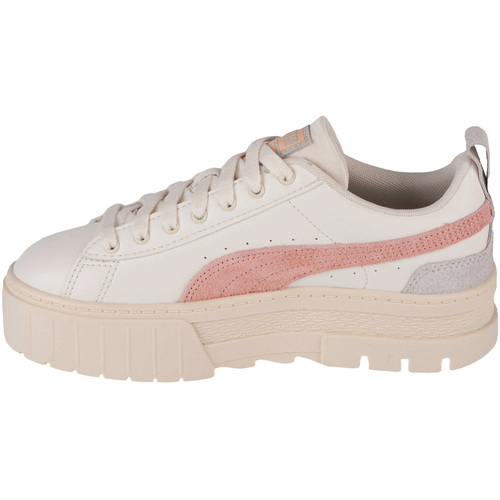 Puma Wmns Mayze Classic Bijela