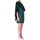 Odjeća Žene
 Hlače s pet džepova Ralph Lauren 253918413 Zelena
