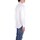 Odjeća Muškarci
 Košulje dugih rukava Woolrich CFWOSI0113MRUT3372 Bijela