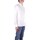 Odjeća Muškarci
 Košulje dugih rukava Woolrich CFWOSI0113MRUT3372 Bijela