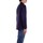 Odjeća Muškarci
 Košulje dugih rukava Woolrich CFWOSI0113MRUT3372 Plava