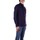 Odjeća Muškarci
 Košulje dugih rukava Woolrich CFWOSI0113MRUT3372 Plava