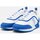 Obuća Muškarci
 Modne tenisice Emporio Armani EA7 X8X027 XK050 Bijela