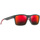 Satovi & nakit Sunčane naočale Maui Jim Occhiali da Sole  The Flats RM897-04 Polarizzati Siva