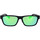Satovi & nakit Sunčane naočale Maui Jim Occhiali da Sole  Keola GM628-02 Polarizzati Crna