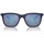 Satovi & nakit Sunčane naočale Ray-ban Occhiali da Sole  Ferrari RB4433M F698H0 Polarizzati Plava