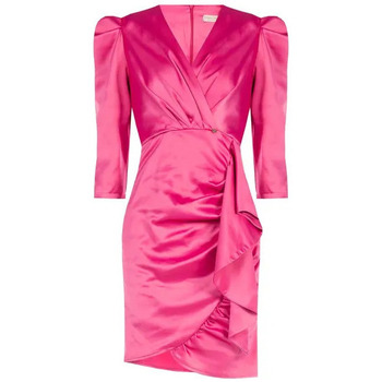 Odjeća Žene
 Haljine Rinascimento CFC0119439003 Ružičasti mjehurić