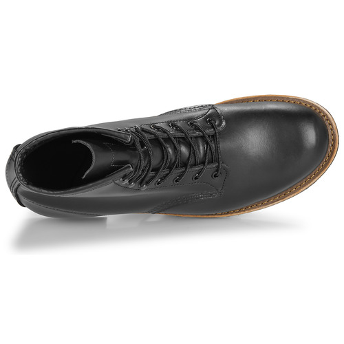 Red Wing BECKMAN Crna