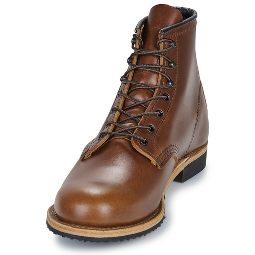 Red Wing BECKMAN Smeđa