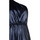 Odjeća Žene
 Haljine Rinascimento CFC0119454003 Plava mornarica