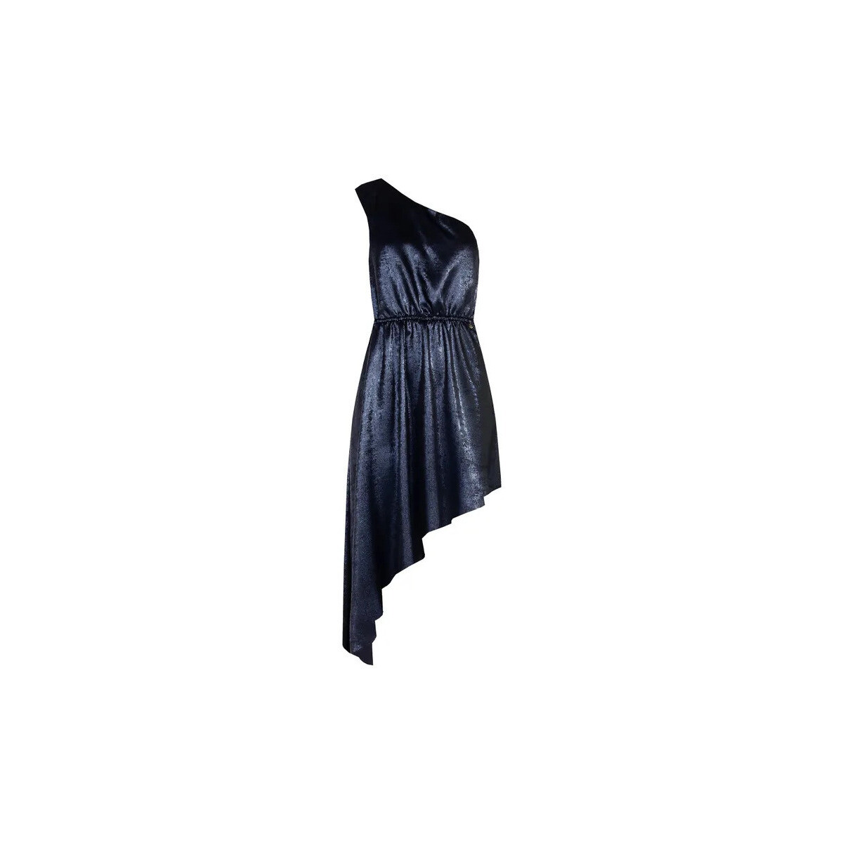Odjeća Žene
 Haljine Rinascimento CFC0119454003 Plava mornarica