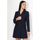 Odjeća Žene
 Haljine La Modeuse 70630_P165055 Plava