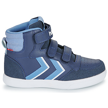 hummel STADIL PRO JR