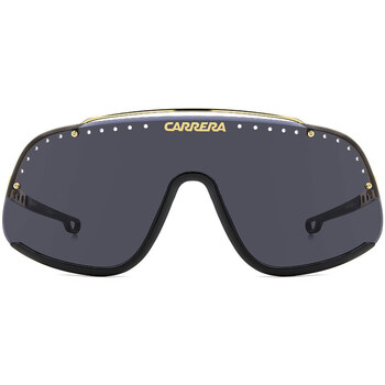 Satovi & nakit Sunčane naočale Carrera Occhiali da Sole  FLAGLAB 16 2M2 Gold