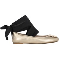 Obuća Žene
 Balerinke i Mary Jane cipele Pinko SD0111P028 Gold