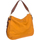 Torbe Žene
 Pojasne torbice U.S Polo Assn. BEUDD5386WUP-NATURAL žuta