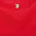 Torbe Žene
 Torbe preko ramena U.S Polo Assn. BEUHU5082WIP-RED Crvena