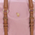 Torbe Žene
 Torbe preko ramena U.S Polo Assn. BEUHU5492WIP-LIGHT ROSE Višebojna