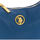Torbe Žene
 Torbe preko ramena U.S Polo Assn. BEUHU6052WIP-LIGHT BLUETAN Plava