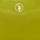 Torbe Žene
 Torbe preko ramena U.S Polo Assn. BEUHU6052WIP-GREENTAN Zelena