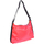 Torbe Žene
 Pojasne torbice U.S Polo Assn. BEUN55848WN1-RED Crvena
