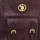 Torbe Žene
 Pojasne torbice U.S Polo Assn. BIUC75621WVP-DARK BROWN Smeđa