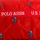 Torbe Žene
 Neseseri U.S Polo Assn. BIUYU5393WIY-RED Crvena