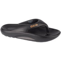 Obuća Žene
 Japanke Big Star Flip-Flops Crna