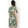 Odjeća Žene
 Haljine La Modeuse 70884_P166007 Zelena